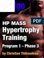 Basement beast offers hiit, strength, and mobility options to challenge and push you to your fitness goals. Basementbeastbuilding Pdf Anatomical Terms Of Motion Musculoskeletal System