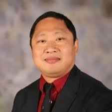 Obituary information for Ka Yin Leung