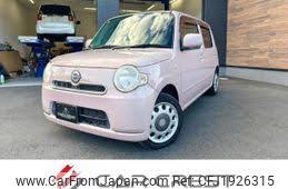 Image result for Cocoa Brown 1965 Daihatsu