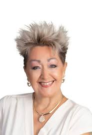 495 Druid Rd, Spring Hill, FL 34609