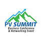 PV Summit – B2B Conference & Networking Event event image