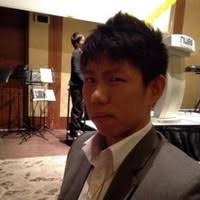 Timothy Ling Email & Phone Number