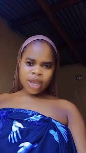 call me grace (@susansfriend4)'s videos with original sound