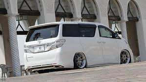 商品一覧 20ヴェルファイア エイムゲイン グランドツアラー バンパーエアロ コンプリートカー販売 注文販売 カー カーデザイン エアロ