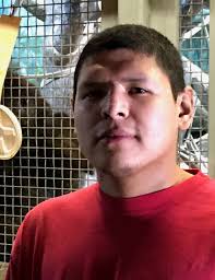 Obituary information for Trevor Evan Bell