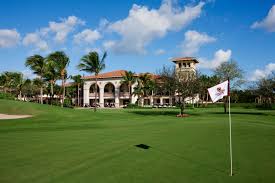 frenchman s reserve golf course has been ranked among america s top 100 golf communities by travel leis florida real estate palm beach gardens golf courses