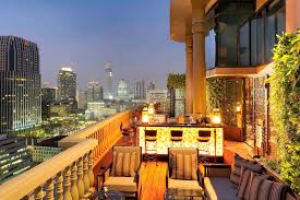 Find the perfect cigar lounge stock photos and editorial news pictures from getty images. 8 Best Nightlife In Chidlom And Ploenchit Where To Go At Night In Ploenchit And Chidlom Go Guides
