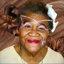 RIP message for fallen soldier