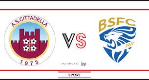 Cittadella vs can cittadella complete the job in the italian serie b against brescia team? Pronostico Di Cittadella Brescia 2a Giornata Di Serie B