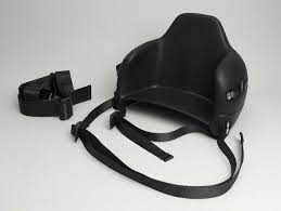 Stamatakis to book an appointment. Child Safty Seat Stamatakis Scooter For Children From 2 Yrears And A Half Up To 8 Years From 14 Up To 30kg Seats Seat Frame Scooter Center