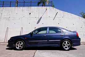 Get 2009 kia spectra values, consumer reviews, safety ratings, and find cars for sale near you. Kia Spectra Four Throttle Mekanika