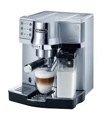 Dèlonghi nespresso lattissima one user manual. Coffee Machine Transparent Image Cappuccino Machine Espresso Machine Espresso Coffee Machine