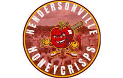 Pineville Porcupines vs. Hendersonville Honeycrisps