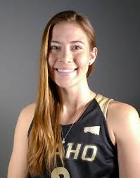 SCHEDULE AND RESULTS OPENING TIP VS INSIDE THE SERIES IN 2019-20