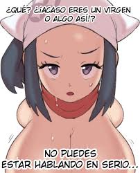 Manga and porncomics Xxx - Greyimpaction's style