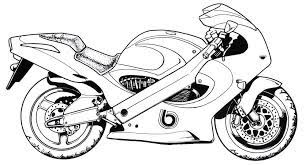 Beste motorrad ausmalbilder von motorrad ausmalbilder 16. Motorrad Ausmalbilder Besten Malvorlagen Zum Drucken