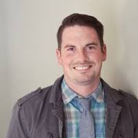 Krista Schulz Email & Phone Number