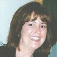 Stacy Marie (Sherwin) Sampson