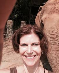 Clare Sente (@empowered_enchantress) • Instagram photos and videos