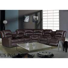 Pin On Furniture Stores In Fresno Ca