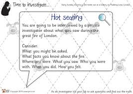 Pin By Miss D On Bright Sparks Great Fire Of London The Great Fire Resource Classroom