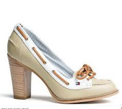 With charlie day, glenn howerton, rob mcelhenney, kaitlin olson. Marcia Loafer Heels By Tommy Hilfiger Find Your Brands Heels Heeled Loafers Tommy Hilfiger Shoes