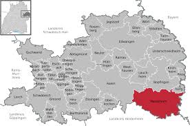 Adresse | telefonnummer bei gelbeseiten.de ansehen. Neresheim Wikipedia