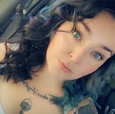 Does anyone have a video of the crash from the dragstrip last night?