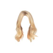 Untitled Liked On Polyvore Featuring Beauty Products Haircare Hair Styling Tools Hair Blonde Hair Blonde Hairstyles Blonde Hair Korean Hair Styles Hair