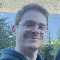 5800+ profils pour “Jack Jack”