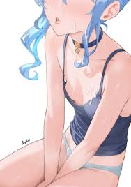 eula rule34  funny cocks & best free porn: r34, futanari, shemale, hentai,  femdom and fandom porn