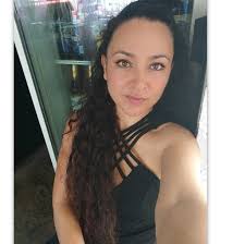 Selam! Una nueva canción para aprender un poco de vocabulario de tiempo en  turco 😍 en el video: Land of Legends (Antalya) un paraíso que tuve la  oportunidad de conocer. Hermoso lugar