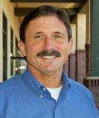 Register, Vote, Volunteer