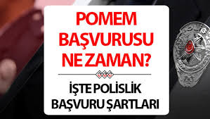 Hürriyet - News update