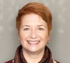 ALLIED FOR YOUR HEALTH