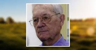 Jack Burcham Obituary October 28, 2012