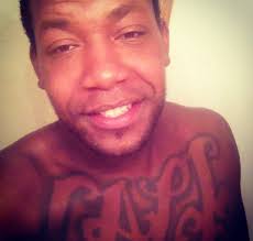 Classmate David Batson passed away recently in Kentucky. Take a minute and  honor another one of our own. Please read below: