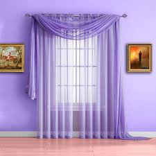 Accentuate the rooms in your home with curtains, which come in a variety of colors, styles, and lengths. Most Popular Color Curtains For Kids Room Or Children Bedroom Warmhomedesigns Com