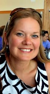 Meet Our 2016-17 Montessori Teachers!