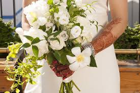 Check spelling or type a new query. The Most Popular Wedding Flowers Zola Expert Wedding Advice