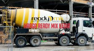 Tersedia penawaran harga ready mix murah, info lain yaitu harga beton cor, semua harga readymix beton terbaru 2020, penawaran terbaik dan berkualitas. Harga Ready Mix Kediri Per M3 Murah Batching Plant Beton Cor Terdekat