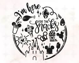 Free Free Free Disney Svg Files For Scan N Cut 38 SVG PNG EPS DXF File