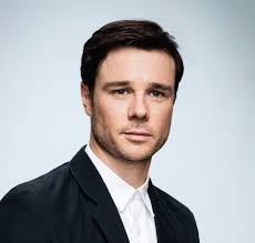 Man In The High Castle Season 2: an Amazon Prime Original Se