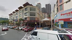 Visit this page for more info. Commercial For Sale At Wangsa Link Wangsa Delima Land