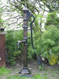 Besides good quality brands, you'll also find plenty of discounts when you shop for hand pump water during big sales. Old Hand Water Pump Hand Water Pump Old Hand Water Pumps Hand Pump Well