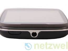 Motorola Fire XT im Test