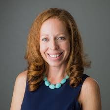 Emma Ledbetter's Instagram, Twitter & Facebook