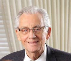 Back Mountain residents in the news