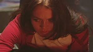 Il nome del mio assassino (2007)