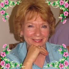 Introduction of Indie Author and Retired Teacher from Michigan